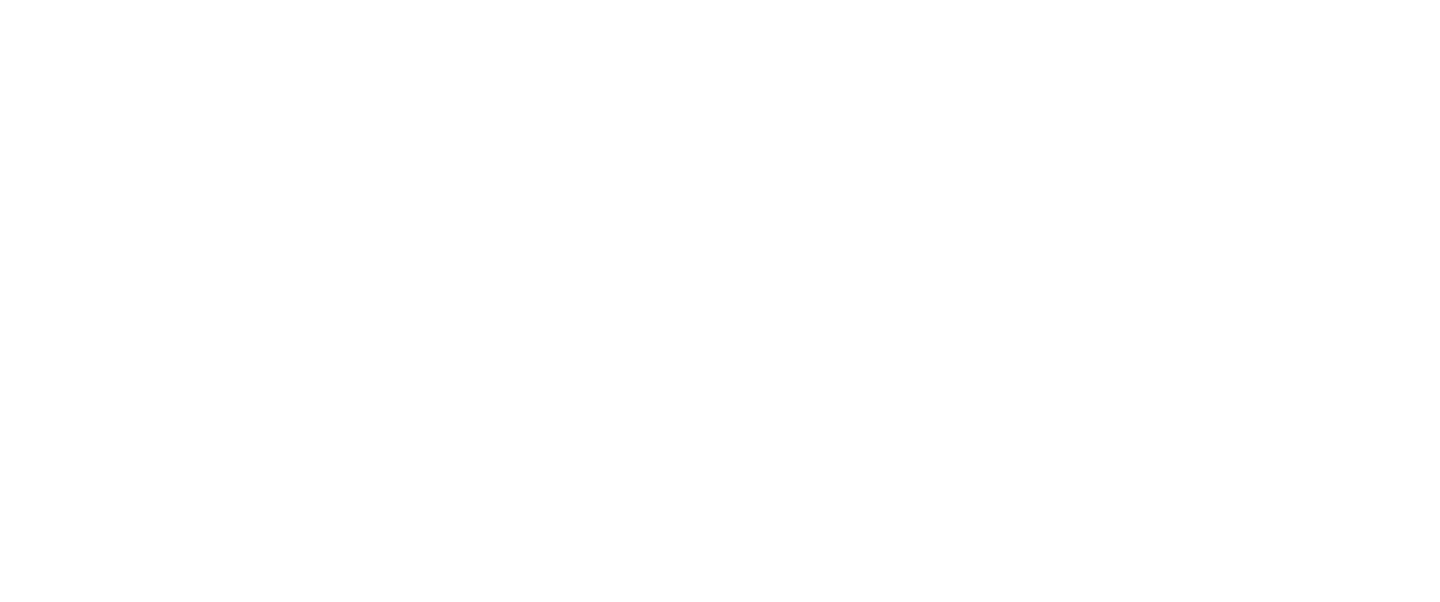 Design Maven Creative + Co.